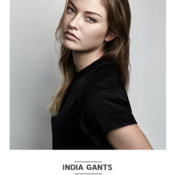 india-gants-the-contestants-of-vh1s-americas-next-top-model-cycle-23