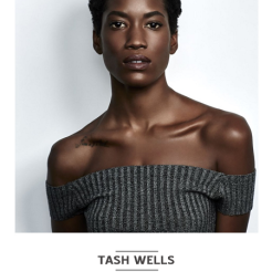 tash-wells-the-contestants-of-vh1s-americas-next-top-model-cycle-23